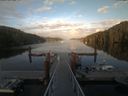 ./images/calvert/dock/20190821/dock20190821_195002.jpg