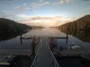 ./images/calvert/dock/20190821/dock20190821_195502.jpg