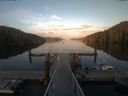 ./images/calvert/dock/20190821/dock20190821_200004.jpg