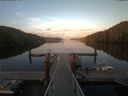 ./images/calvert/dock/20190821/dock20190821_201001.jpg