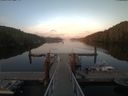 ./images/calvert/dock/20190821/dock20190821_201503.jpg
