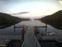 ./images/calvert/dock/20190821/dock20190821_203004.jpg