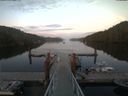./images/calvert/dock/20190821/dock20190821_203504.jpg