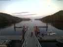 ./images/calvert/dock/20190821/dock20190821_204004.jpg