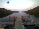 ./images/calvert/dock/20190821/dock20190821_205004.jpg