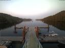 ./images/calvert/dock/20190821/dock20190821_205503.jpg