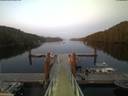 ./images/calvert/dock/20190821/dock20190821_210001.jpg