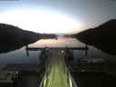 ./images/calvert/dock/20190822/dock20190822_055501.jpg