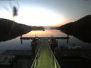 ./images/calvert/dock/20190822/dock20190822_060002.jpg
