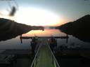 ./images/calvert/dock/20190822/dock20190822_060504.jpg