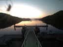 ./images/calvert/dock/20190822/dock20190822_061002.jpg