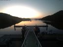 ./images/calvert/dock/20190822/dock20190822_061502.jpg