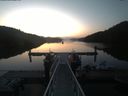 ./images/calvert/dock/20190822/dock20190822_062002.jpg