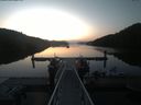 ./images/calvert/dock/20190822/dock20190822_062502.jpg