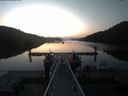 ./images/calvert/dock/20190822/dock20190822_063004.jpg