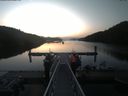 ./images/calvert/dock/20190822/dock20190822_063502.jpg