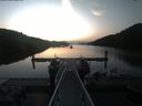 ./images/calvert/dock/20190822/dock20190822_064001.jpg