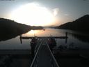 ./images/calvert/dock/20190822/dock20190822_064501.jpg