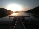 ./images/calvert/dock/20190822/dock20190822_065003.jpg
