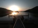 ./images/calvert/dock/20190822/dock20190822_065504.jpg