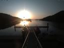 ./images/calvert/dock/20190822/dock20190822_070002.jpg