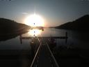 ./images/calvert/dock/20190822/dock20190822_070504.jpg
