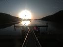 ./images/calvert/dock/20190822/dock20190822_071502.jpg