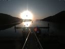 ./images/calvert/dock/20190822/dock20190822_072004.jpg