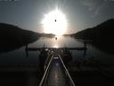 ./images/calvert/dock/20190822/dock20190822_080004.jpg