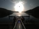 ./images/calvert/dock/20190822/dock20190822_080504.jpg