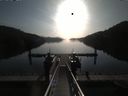 ./images/calvert/dock/20190822/dock20190822_084002.jpg