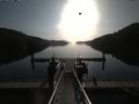 ./images/calvert/dock/20190822/dock20190822_084502.jpg