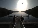 ./images/calvert/dock/20190822/dock20190822_085002.jpg