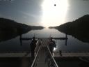 ./images/calvert/dock/20190822/dock20190822_090503.jpg