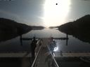 ./images/calvert/dock/20190822/dock20190822_091003.jpg