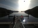 ./images/calvert/dock/20190822/dock20190822_091503.jpg