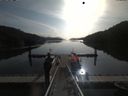 ./images/calvert/dock/20190822/dock20190822_092004.jpg