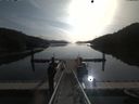 ./images/calvert/dock/20190822/dock20190822_092504.jpg