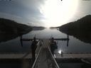 ./images/calvert/dock/20190822/dock20190822_093004.jpg