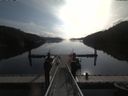 ./images/calvert/dock/20190822/dock20190822_093502.jpg