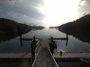 ./images/calvert/dock/20190822/dock20190822_094002.jpg