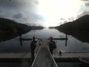 ./images/calvert/dock/20190822/dock20190822_094504.jpg
