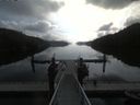 ./images/calvert/dock/20190822/dock20190822_095004.jpg