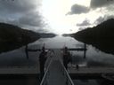 ./images/calvert/dock/20190822/dock20190822_095501.jpg
