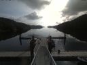 ./images/calvert/dock/20190822/dock20190822_100503.jpg