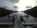 ./images/calvert/dock/20190822/dock20190822_101502.jpg