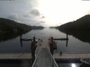 ./images/calvert/dock/20190822/dock20190822_103504.jpg