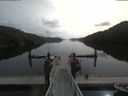 ./images/calvert/dock/20190822/dock20190822_104503.jpg