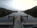 ./images/calvert/dock/20190822/dock20190822_110504.jpg