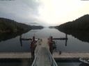 ./images/calvert/dock/20190822/dock20190822_111504.jpg